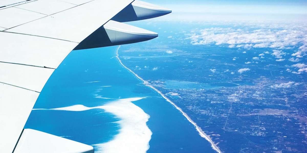 O Wi-Fi do avião é seguro?