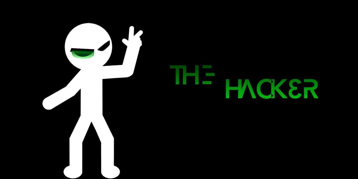 As 10 piores ideias de senha (como visto no hack da Adobe)