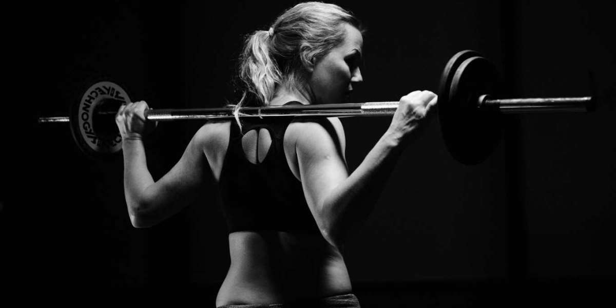 Como aliar atividade física e alimentação para obter bons resultados