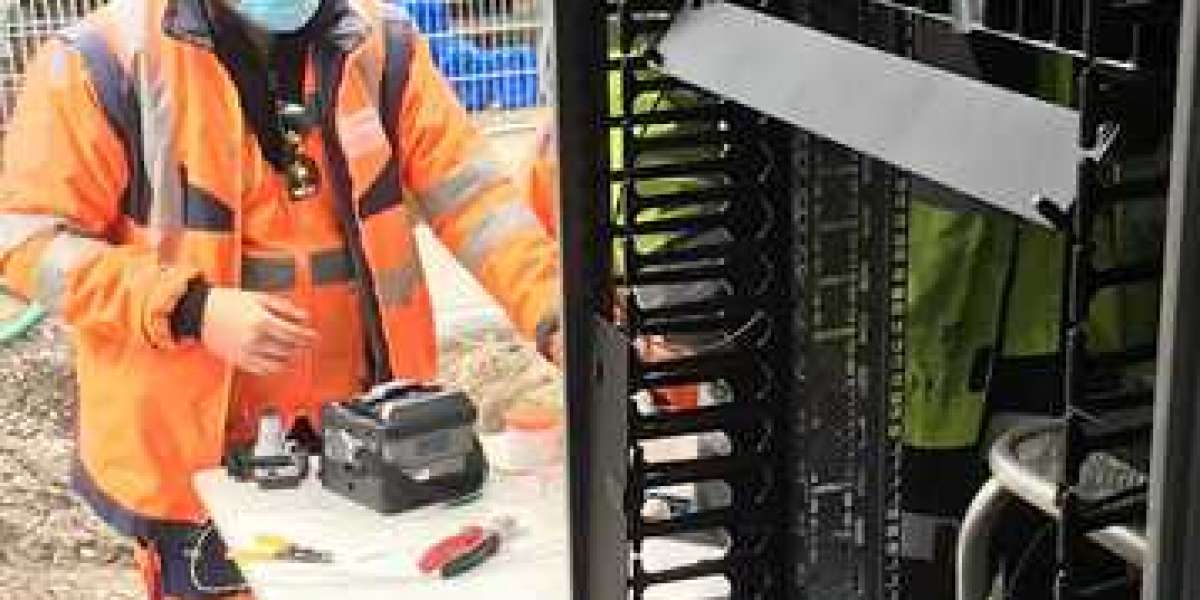 Conforme o reinício continua, OVHcloud não tem evolução no SBG3