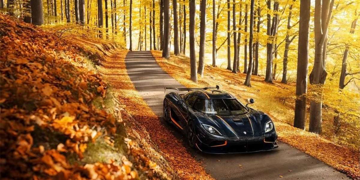 Carros sem motorista: como tomar seu café da manhã enquanto dirige