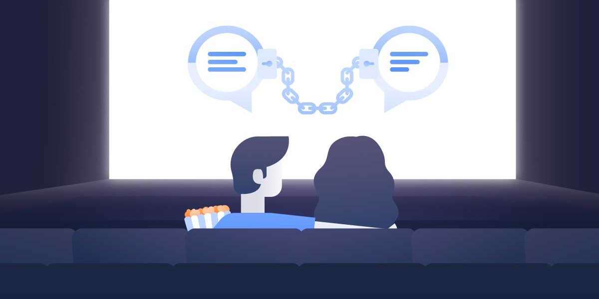 Filmes sobre a liberdade de expressão que você tem que ver