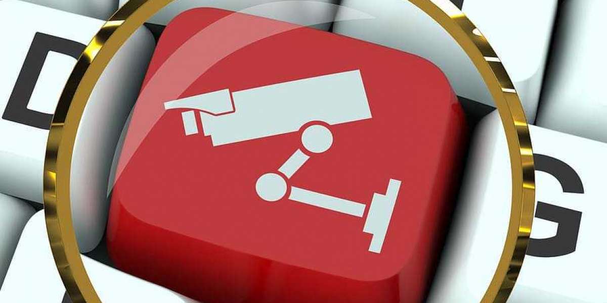 Como saber se sua webcam foi hackeada