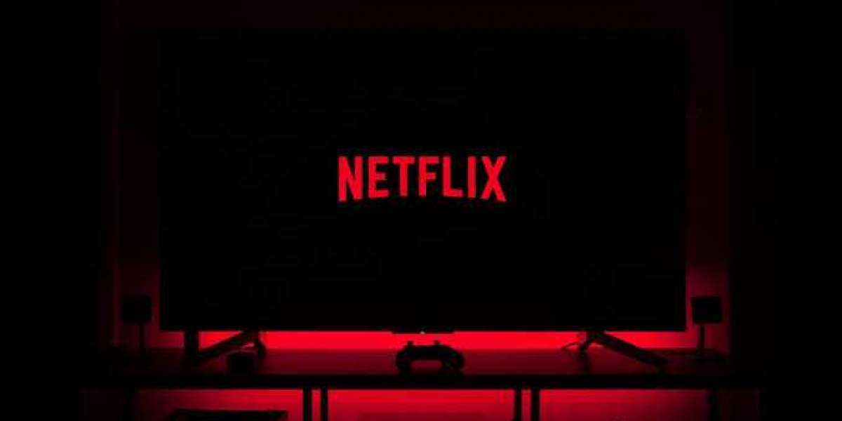 Como usar os códigos secretos da Netflix?