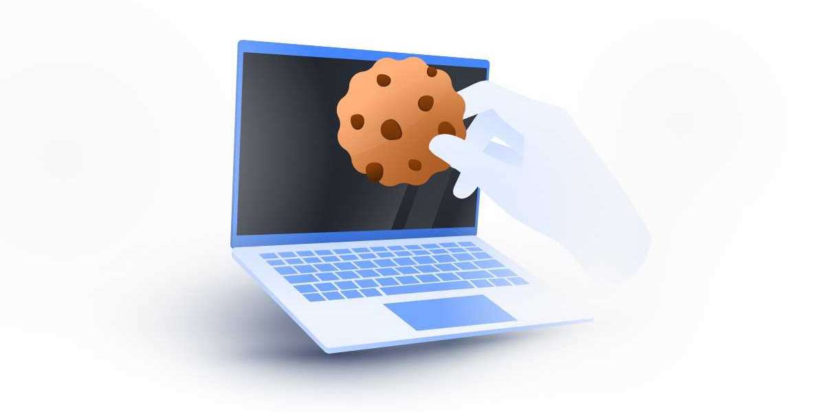 O que é o sequestro de cookies