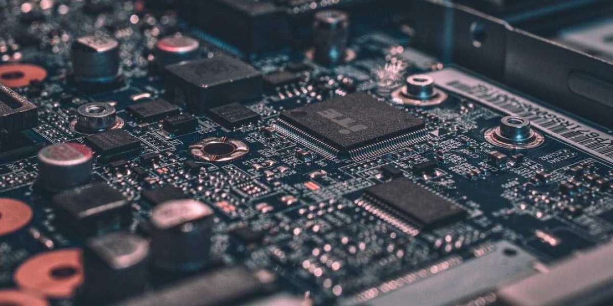 5 Ameaças que afetam o seu hardware