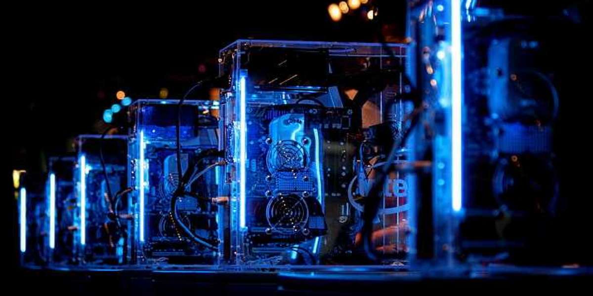 Como o aprendizado de máquina está mudando os data centers