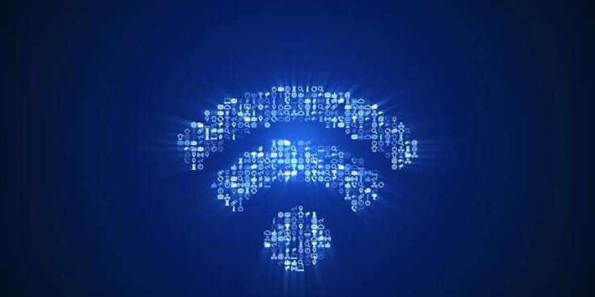 Você paga por 'wi-fi grátis' com a senha da sua conta de rede social