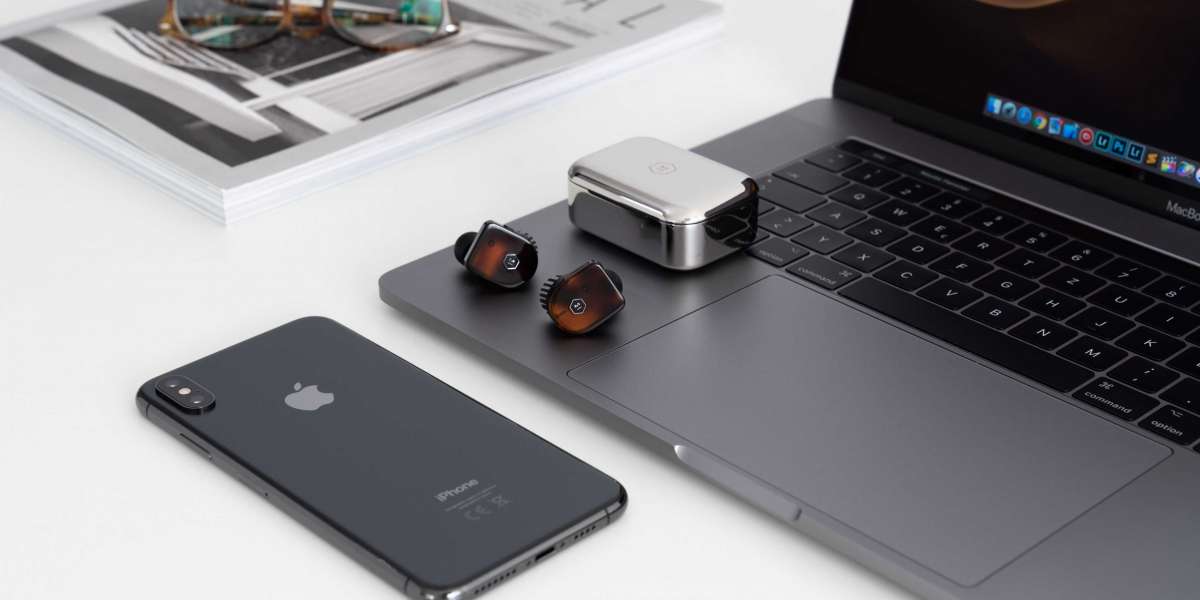 10 dicas para tornar seu iPhone ainda mais seguro