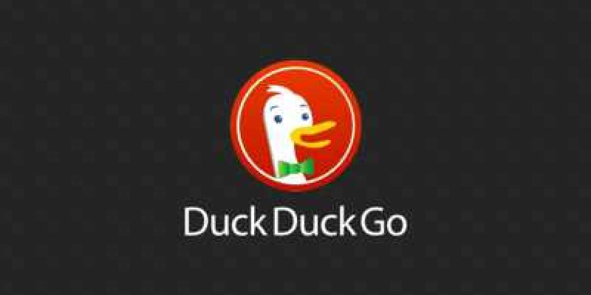 O DuckDuckGo é realmente seguro?