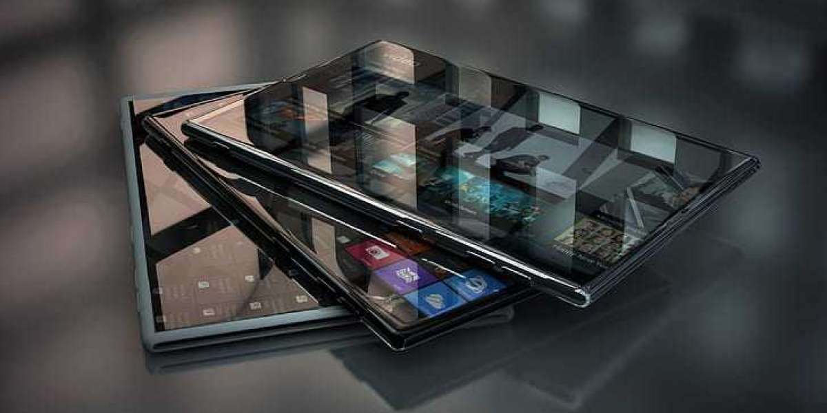 Como descubrir se meu celular está me espionando?