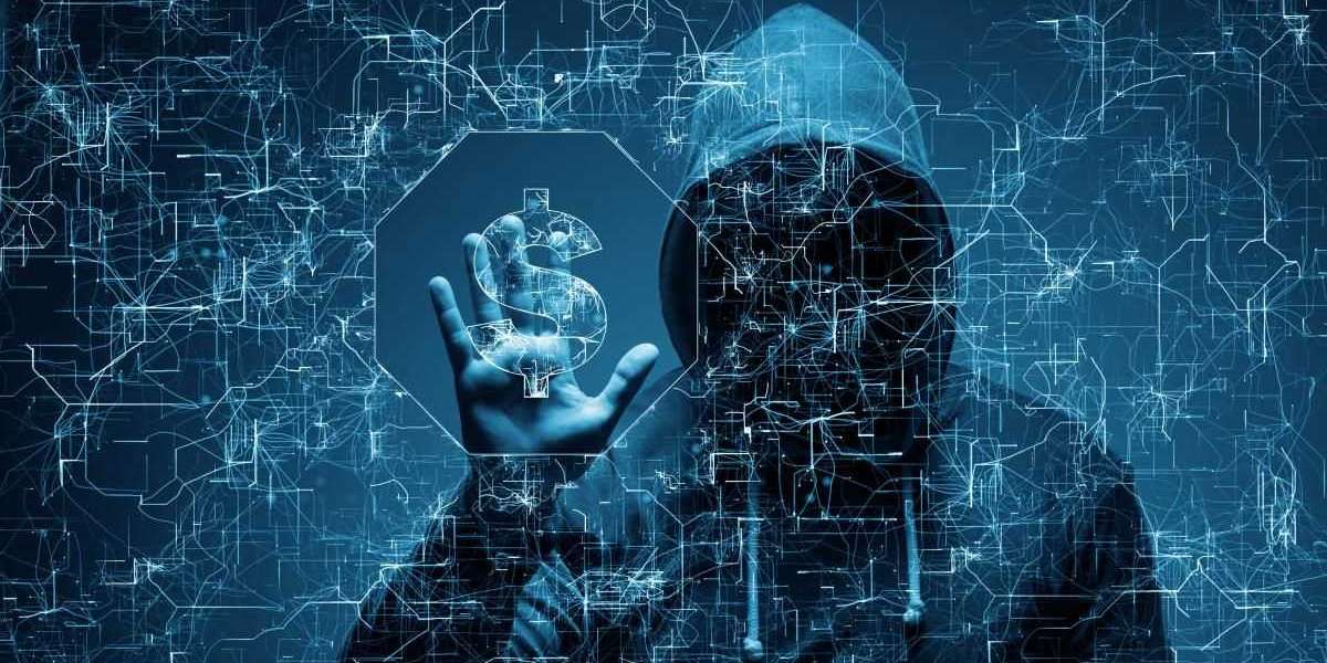 Dados bancários altamente confidenciais não estão livres de hackers