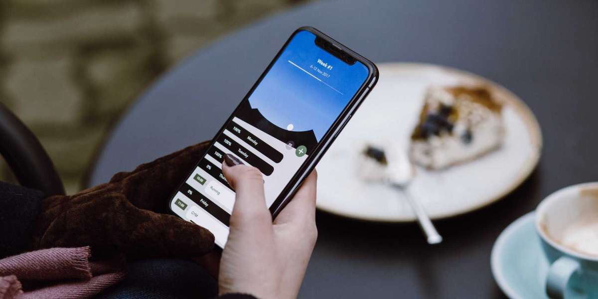 Milhões de smartphones vulneráveis ​​a pontos de acesso não autorizados por padrão