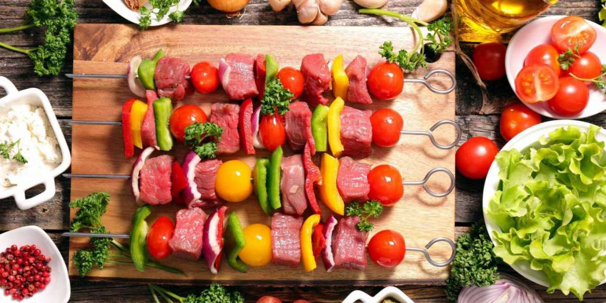 Dieta para perder peso em 2 semanas