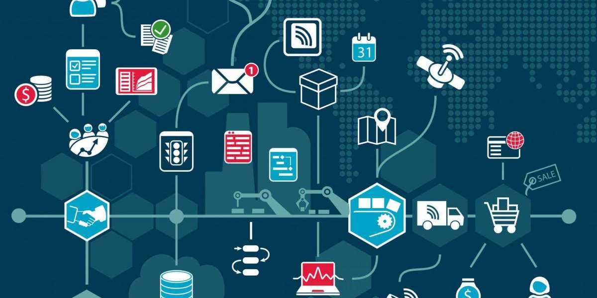 Razões aparentes: alguns exemplos de por que as violações de segurança de TI acontecem