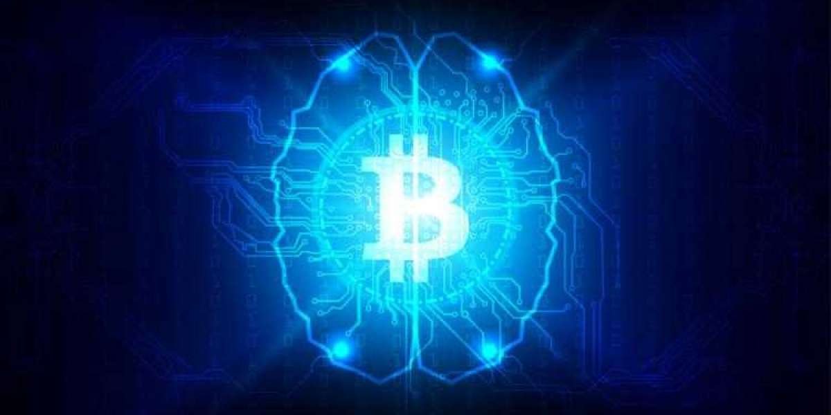 Tudo na sua cabeça: Criando uma 'carteira cerebral' de Bitcoin com Diceware