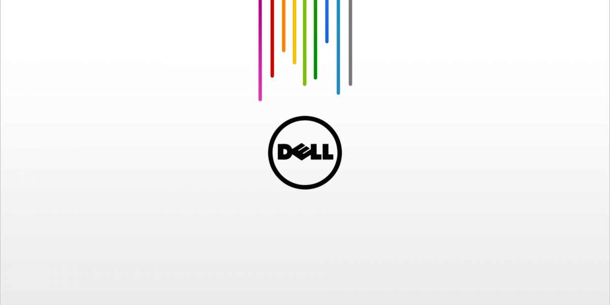 Dell anunciou nova linha de servidores para seu portfólio Poweredge