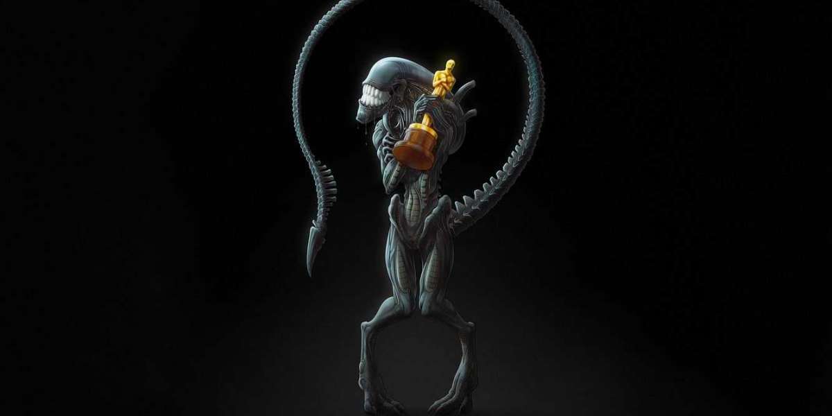 Globo de Ouro 2021: ameaças ocultas por trás dos melhores filmes e séries de TV