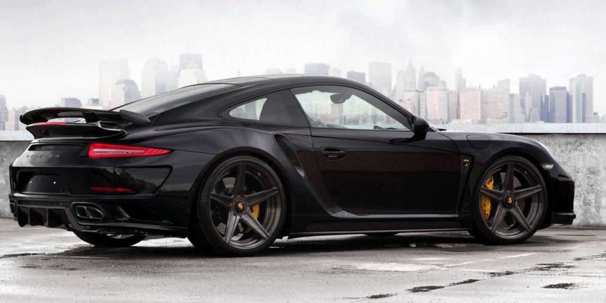 Hackeando carros remotamente