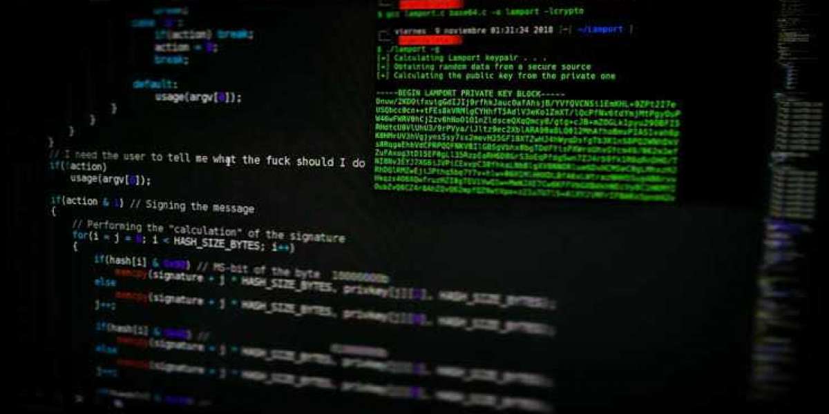 É hora de repensar a segurança de TI corporativa