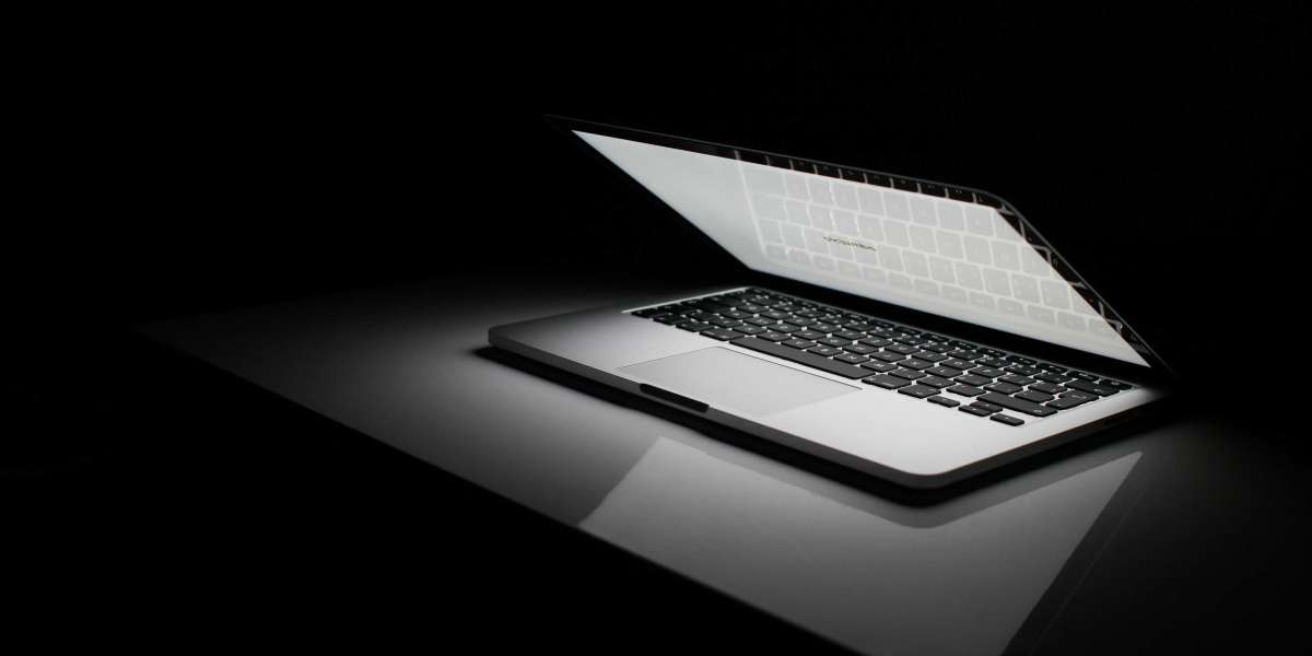 10 sinais de infecção por malware