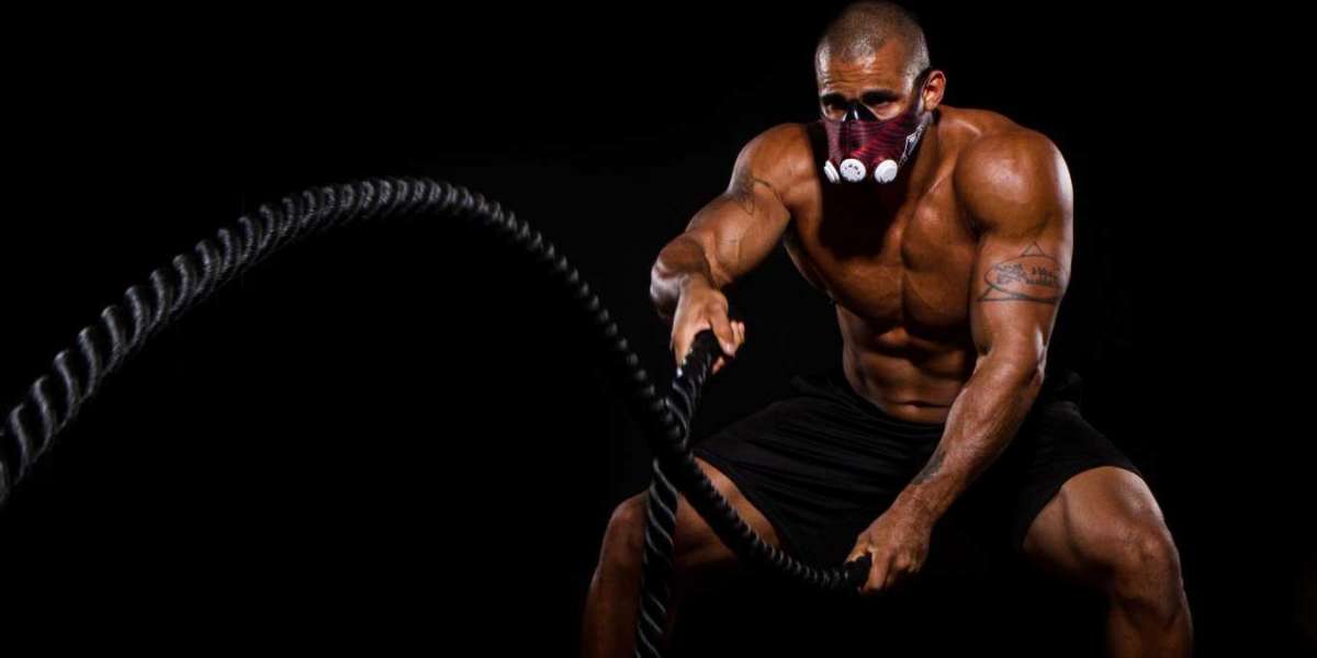 Coronavírus cuidados e precauções na academia