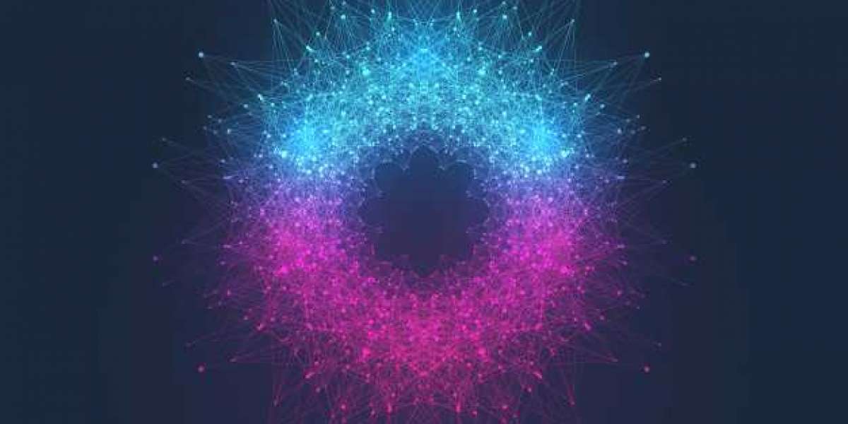 Computadores quânticos será o fim da criptografia?