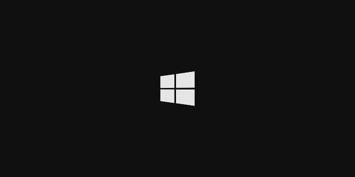 Microsoft Exchange deixa portas abertas para hackers
