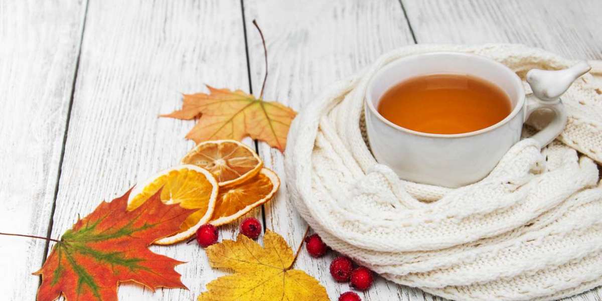 Quer emagrecer? Aprenda a preparar este delicioso chá de canela