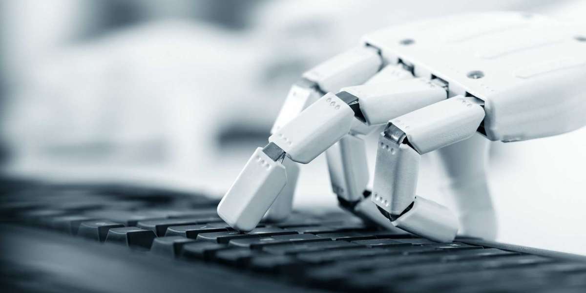 O que é a vulnerabilidade do Bash e por que ela afeta a todos