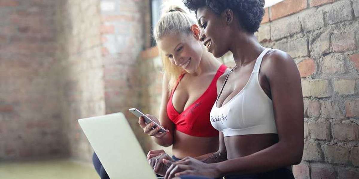 Você está animado para voltar para a academia? Nós decidimos descobrir…