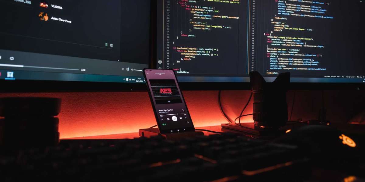 Diversos serviços de VPN vazaram dados de usuários