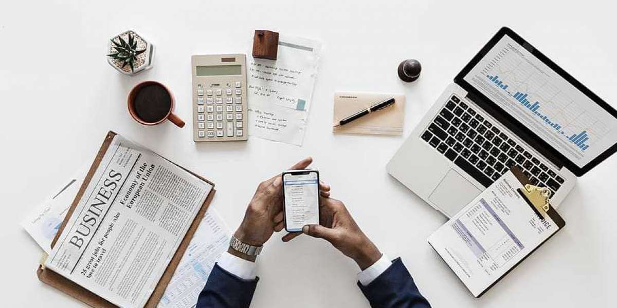 Como remover adware do Android e iPhone?