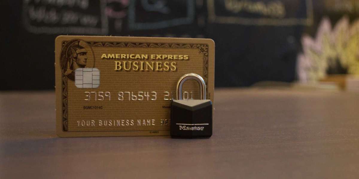 O Heartbeats pode substituir as senhas?