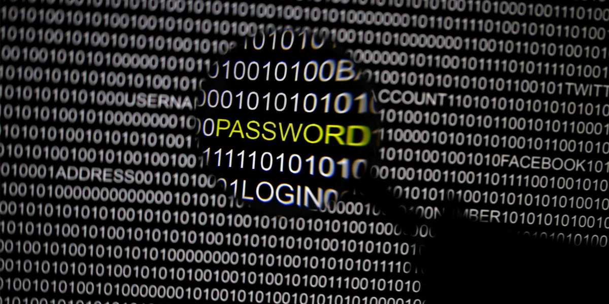 Os esplendores e mistérios das senhas na Internet