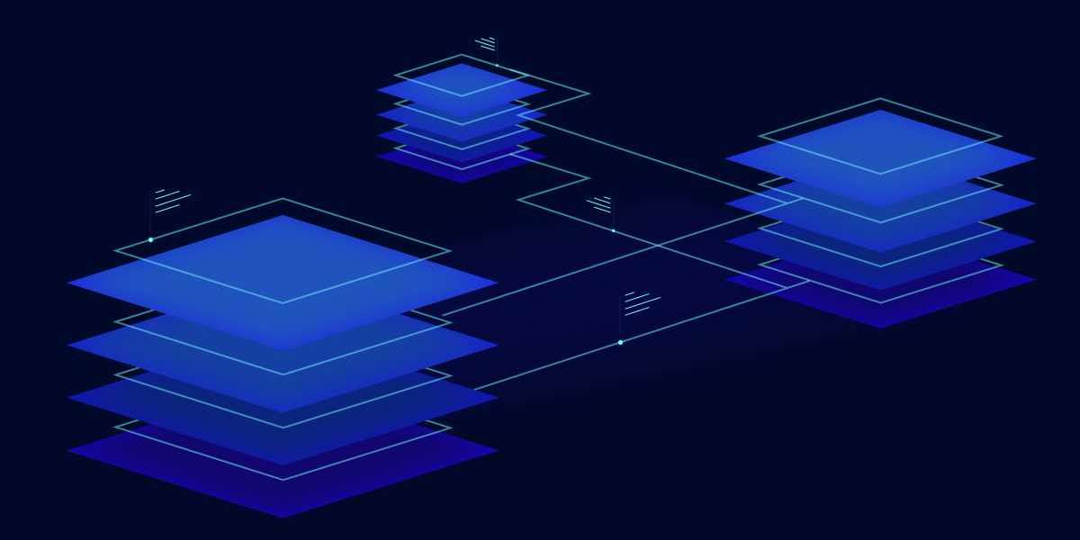 Infraestrutura como código Crie e configure elementos de infraestrutura em segundos
