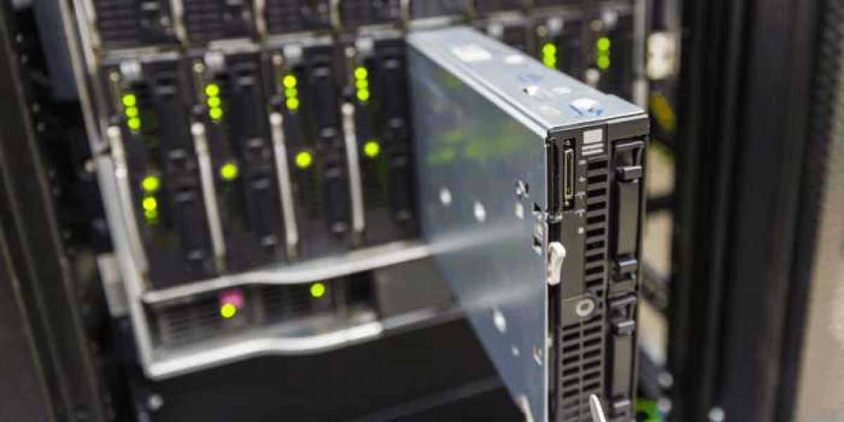 Um vírus está fazendo backdoor em servidores de armazenamento usando a falha do Bash