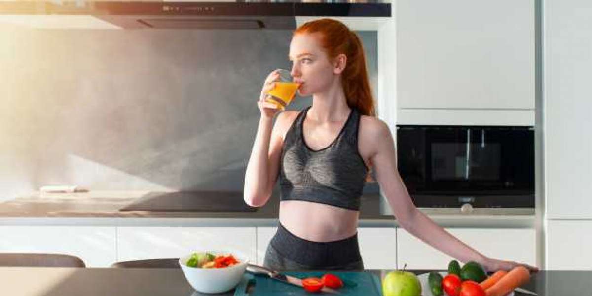 Por que usar antioxidantes durante um ciclo de esteróides?