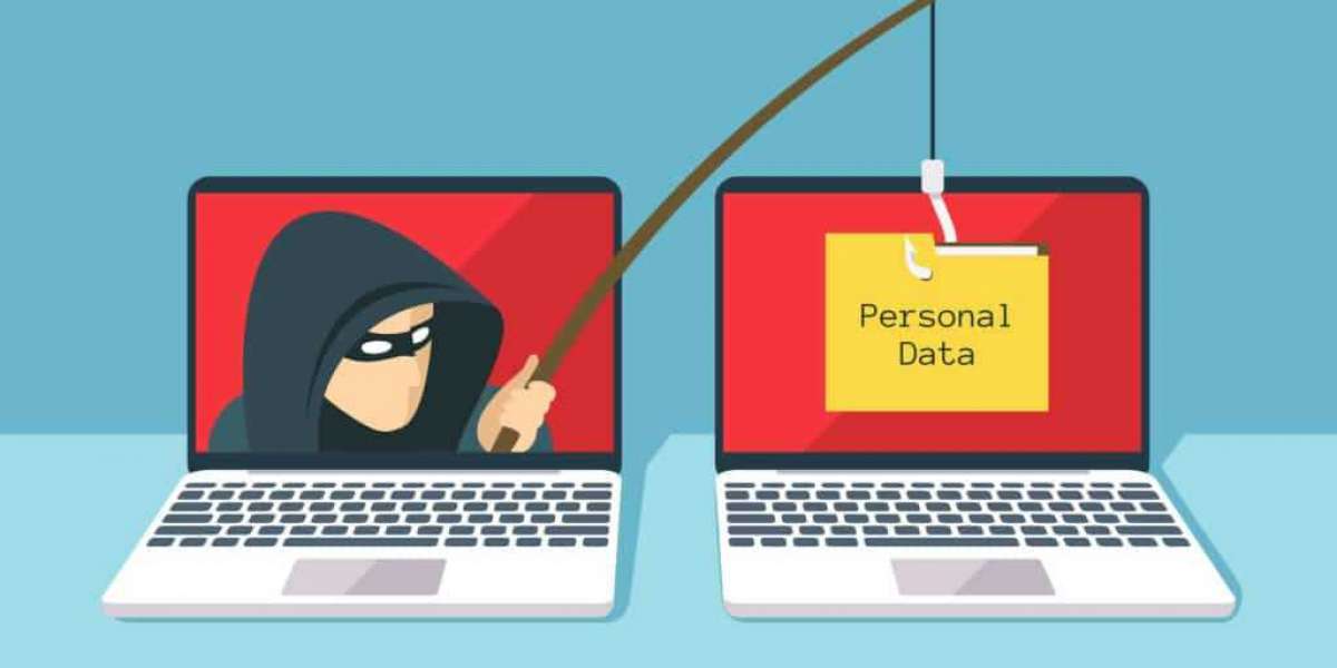 Os phishing relacionado a notícias