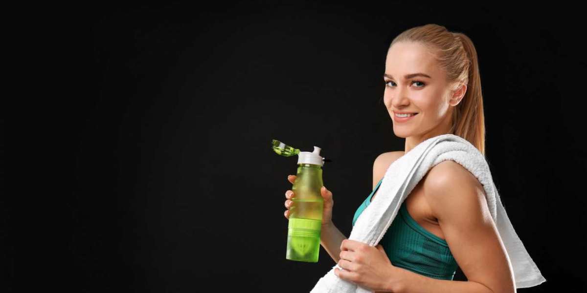 Entenda a importancia de suplementar ate mesmo nos dias de descanso