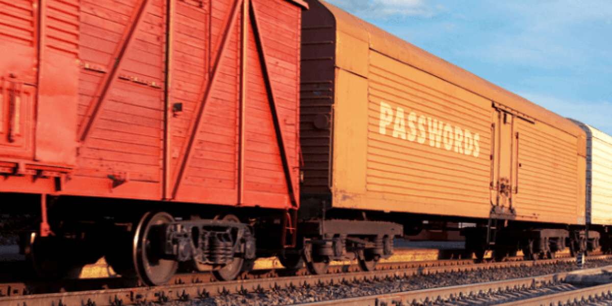 O que fazer se alguém realmente roubou 1,2 BILHÃO de senhas?