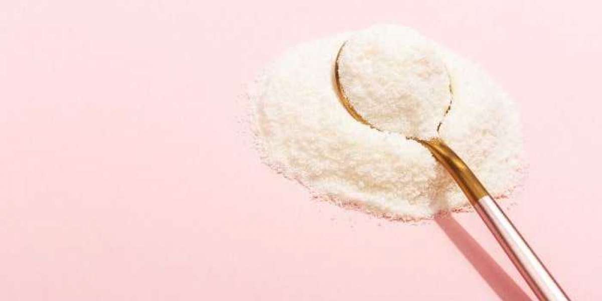 O colágeno vegatariano é tão bom quanto o colágeno animal?