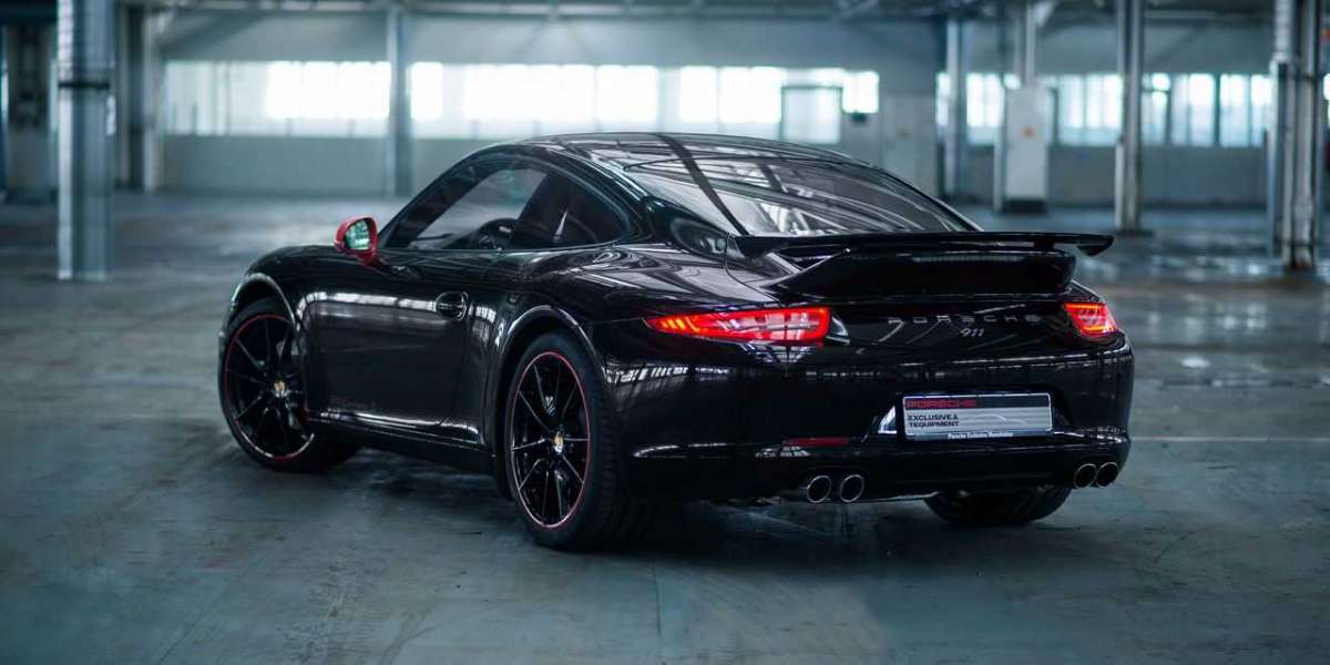 Um imobilizador pode impedir o roubo de um veículo?