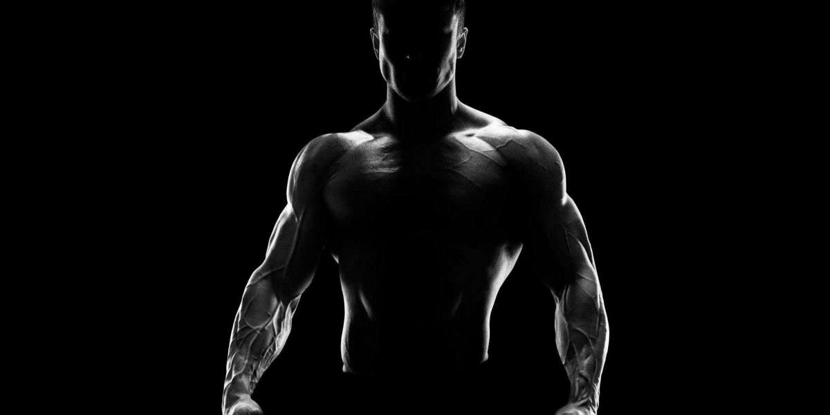 A importância da recuperação muscular