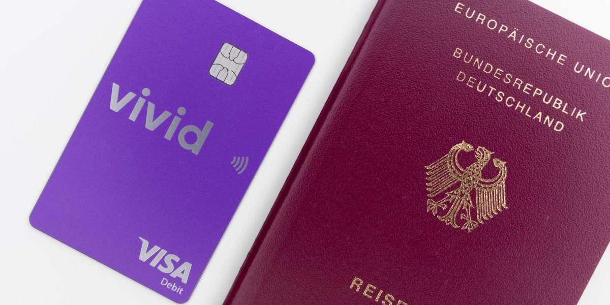 Tem visto? Não compartilhe.