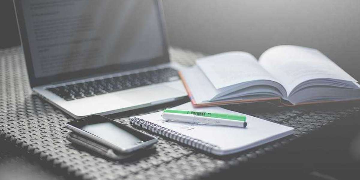 O que é adware e como você pode removê-lo do seu PC?