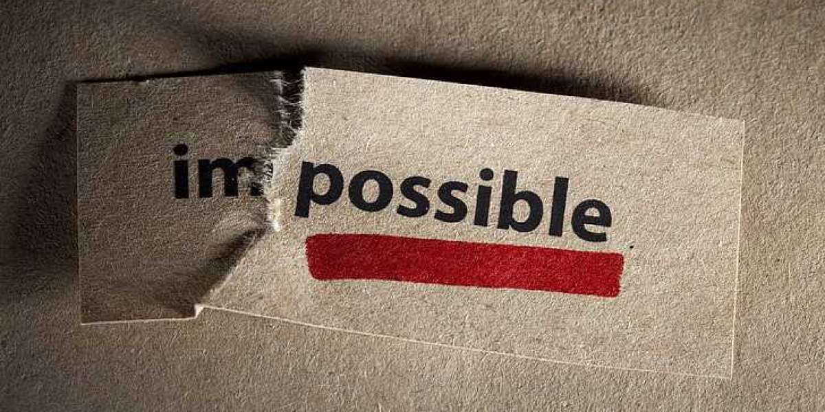 Reduzindo sua pegada digital com e-mails descartáveis