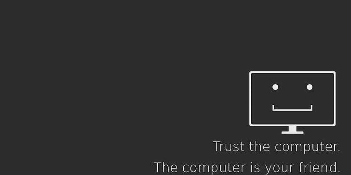 As melhores práticas podem tornar seu site e aplicativo lento