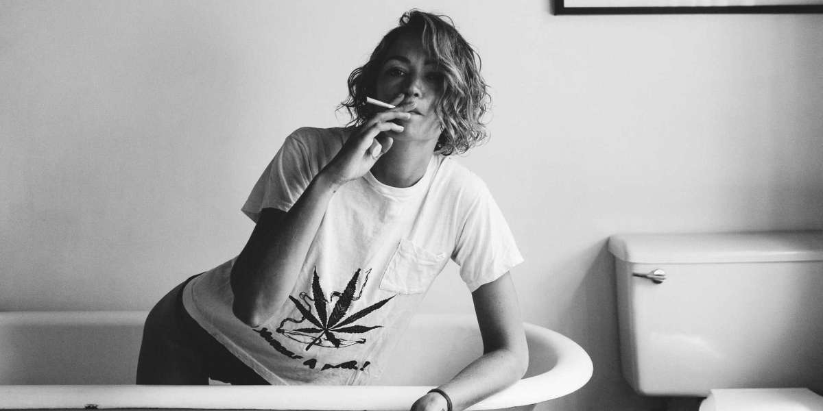 Hackeando um banheiro