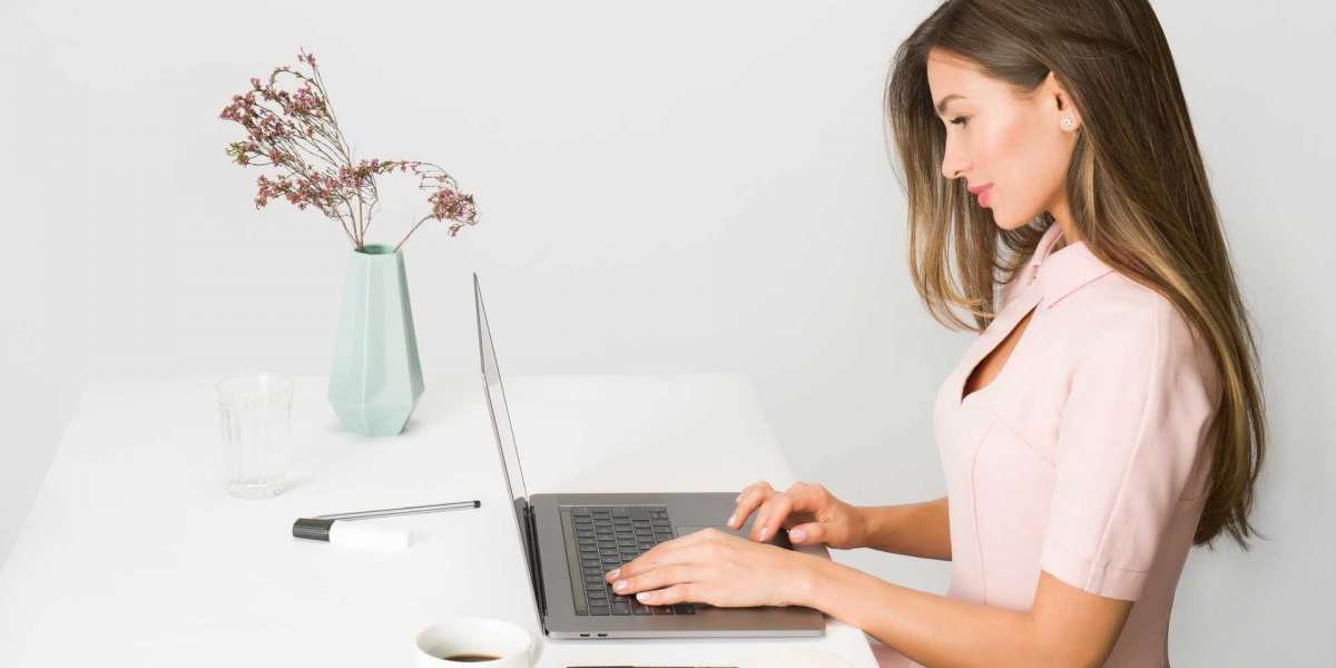 Mulheres na computação
